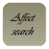 Affectsearch